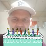 Harry Jose Fuenmayor Salas - @fuenmayorsalas - Instagram