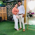 Harry Jr Salas - Facebook