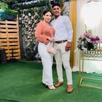 Harry Jr Salas - @harrysalas_25 - Instagram
