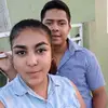 Harry Salas198 - @sf.fox - TikTok