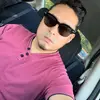 Harry Salas380 - @harrysalas1986 - TikTok