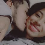 Harry Salas - @harsals.24 - Instagram