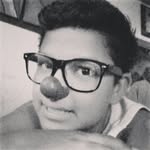 Harry Salas - @oswinloaiza - Instagram