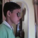 harry salas - @harrysalas2002 - Instagram
