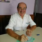 Harry Salas - @manfersalas - Instagram
