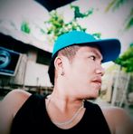 Harry Salas - Facebook