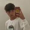 Harry salas - @harrysalas7 - TikTok