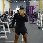 Harry salas - @harry_salas2003 - Instagram