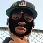 Harry Salas - Facebook
