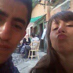 Harry Salas - @harrysalas88 - Instagram