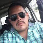 Harry Salas - Facebook