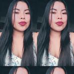 Harry Salas - Facebook