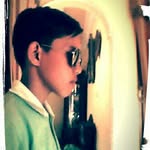 Harry SalaS - @harrysalas99 - Instagram