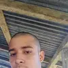 Harry Salas - @harrysalas1 - TikTok