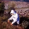 Harry Salas - @harrysalas0 - TikTok
