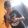 Harry Salas - @harrysalas - TikTok