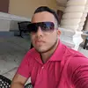 Harry Salas - @harry.salas - TikTok