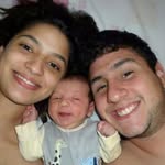 Harry Salas - @harryzaid - Instagram
