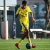 Harry Salas - @harrysalas2 - TikTok