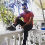 harry salas - @harry_andersonsalas - Instagram