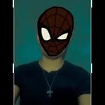 Harry Salas - @harry_fs_ - Instagram