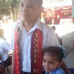 Harry Salas - @harry_salasr - Instagram