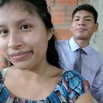 Harry Salas - Facebook