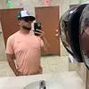 harry salas - @harry.salas3 - TikTok