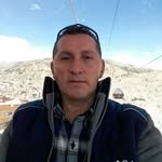 Harry Salas Apaza - @harrysalasapaza - Instagram
