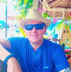 Harry Salas Apaza - Facebook