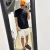 Harry Salas - @harrysalas06 - TikTok