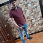 Harry Salas Garcia - @harrysalasgarcia - Instagram