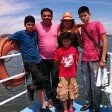 Harry Salas Loaiza - @salasharry - Instagram