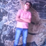 harry salas loaiza - @harrysalasloaiza - Instagram