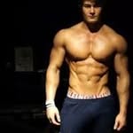 Harry Salas Rojas - @anejovargas - Instagram
