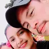 harry_salass - @harry_salass - TikTok