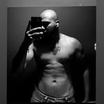 Harry Sanchez Salas - @harry.sanchez - Instagram