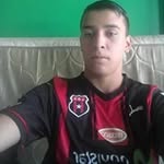 harry solorzano salas - @harrysolorzanosalas - Instagram