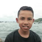 Harrysalas - @harry_salas1945 - Instagram