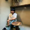 M O C O - @harrysalas111 - TikTok