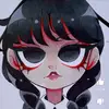 nezuko - @harrysalas90 - TikTok