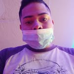 Salas Harry - @harrysalas6 - Instagram