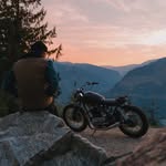 harrisonsalisbury - @harrysalisbury - Instagram