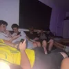 Harry - @harry_salisbury4 - TikTok
