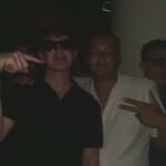 Harry - @harry_salisburyy - Instagram