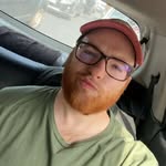 Harry Neville George Salisbury-Powner - @____hngsp____ - Instagram
