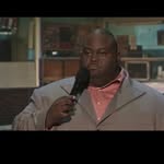 Harry Salisbury - @salisbury.harry - Instagram