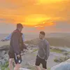 Harry Salisbury - @harrysalisbury - TikTok
