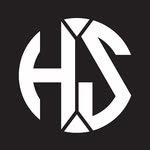 Harry Salisbury - @harrysalisbury17 - Instagram
