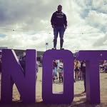 Harry Salisbury - @salisbury306 - Instagram